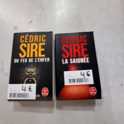 Produit 699182