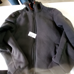 Produit 699204