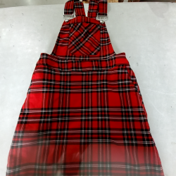 Produit 699307
