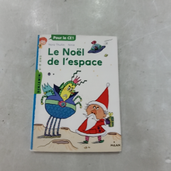 Produit 699312