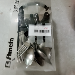 Produit 699434