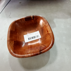 Produit 699438