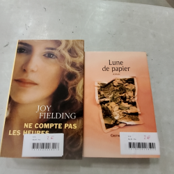 Produit 699484