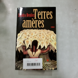 Produit 699494