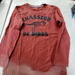 Produit 699520