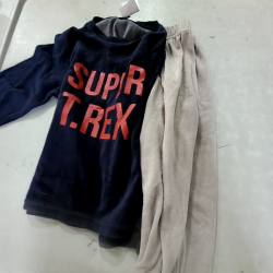 Produit 699532