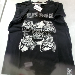 Produit 699535
