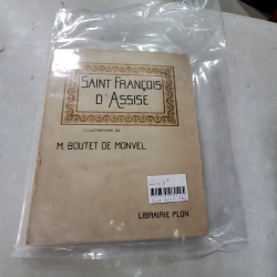 Produit 699642