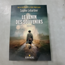 Produit 699762