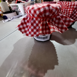 Produit 699882