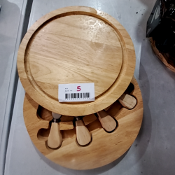 Produit 699892