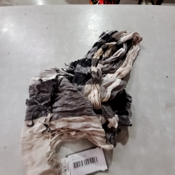 Produit 699957