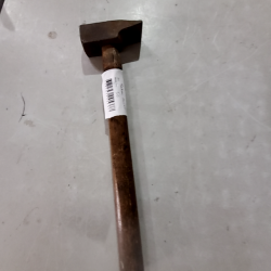 Produit 699965