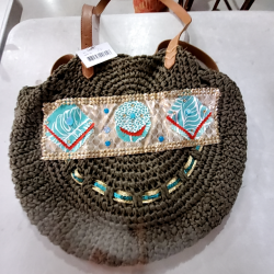 Produit 699968