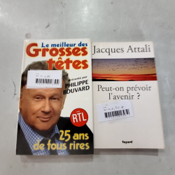 Produit 699983