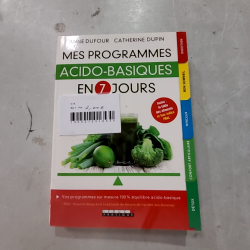 Produit 699984