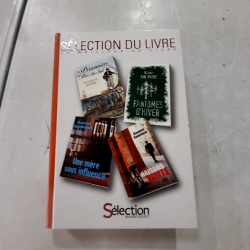 Produit 699990