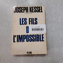 Produit 699992