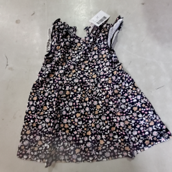 Produit 700029