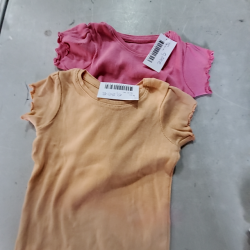 Produit 700045