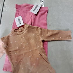 Produit 700046