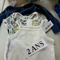 Produit 700264