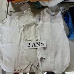 Produit 700267