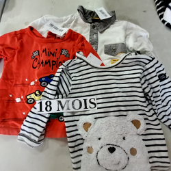 Produit 700340