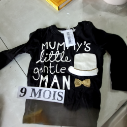 Produit 700349