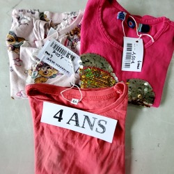 Produit 702149