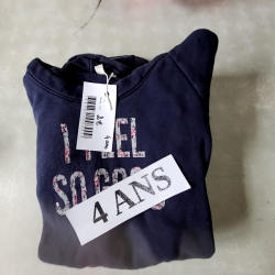 Produit 702166