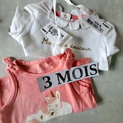 Produit 702190