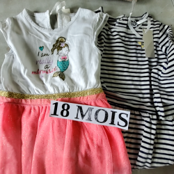Produit 702194