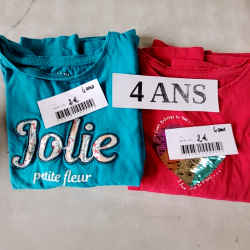 Produit 702203