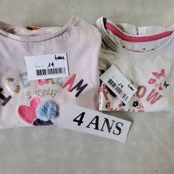 Produit 702216