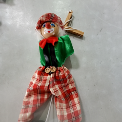 Produit 702496