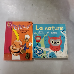 Produit 702508
