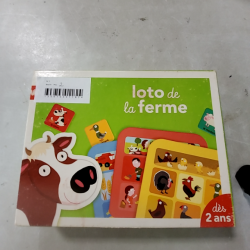 Produit 702534