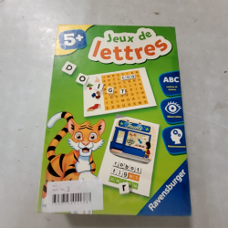 Produit 702535
