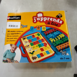 Produit 702546