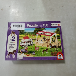 Produit 702547