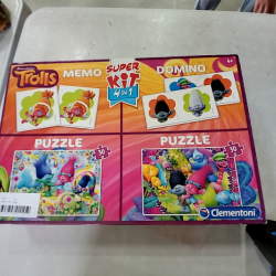 Produit 702549