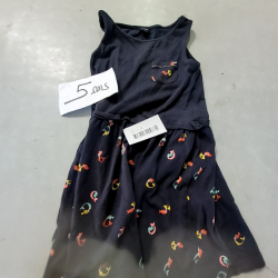 Produit 702580