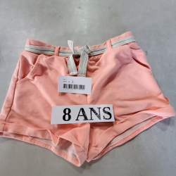 Produit 702585