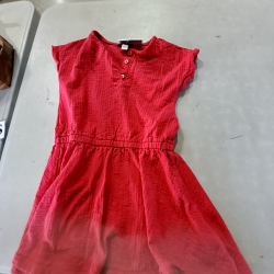 Produit 702587