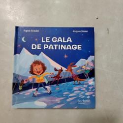 Produit 702593