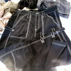 Produit 702792