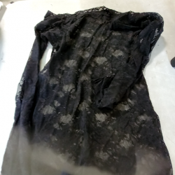 Produit 702795