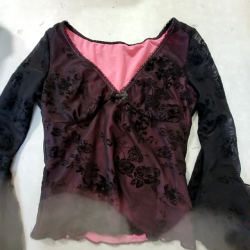 Produit 702801