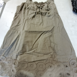 Produit 702805